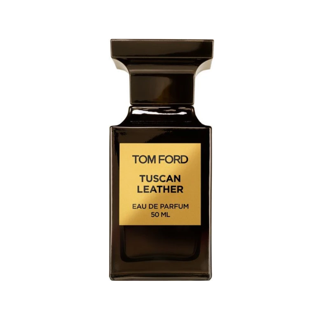 Tom Ford - Tuscan Leather EDP 50ml