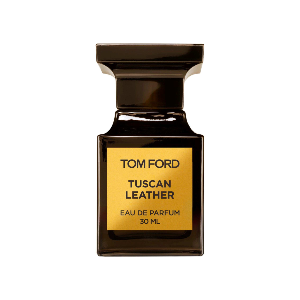 Tom Ford - Tuscan Leather EDP 30ml