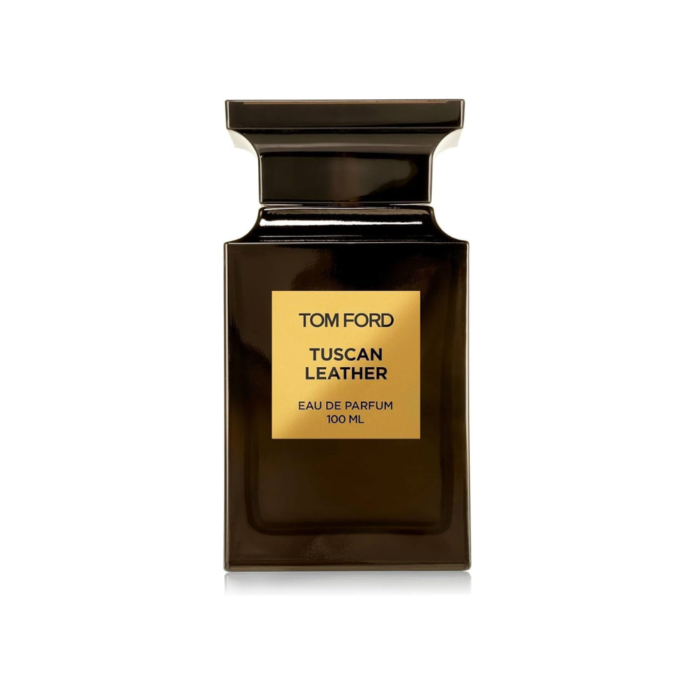 Tom Ford - Tuscan Leather EDP 100ml