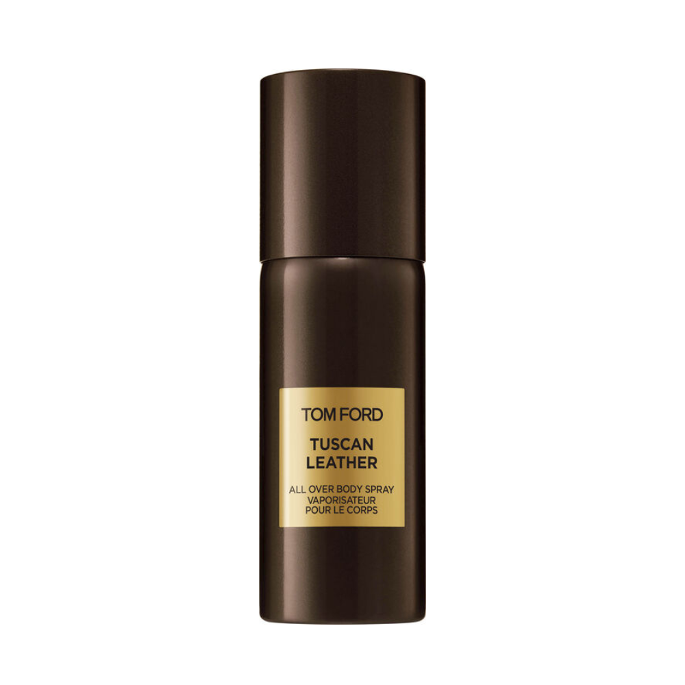 Tom Ford - Tuscan Leather Deospray 150ml