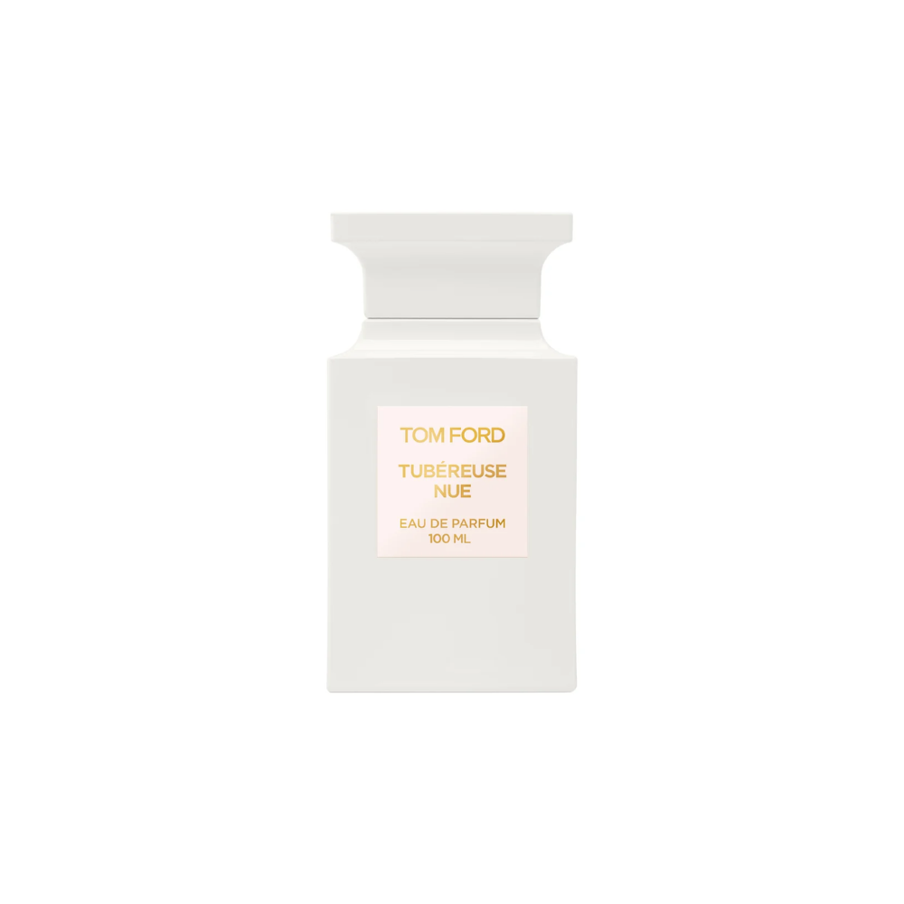 Tom Ford - Tubereuse Nue EDP 100ml