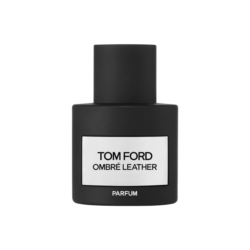 Tom Ford - Tom Ford - Ombré Leather Parfum 50ml