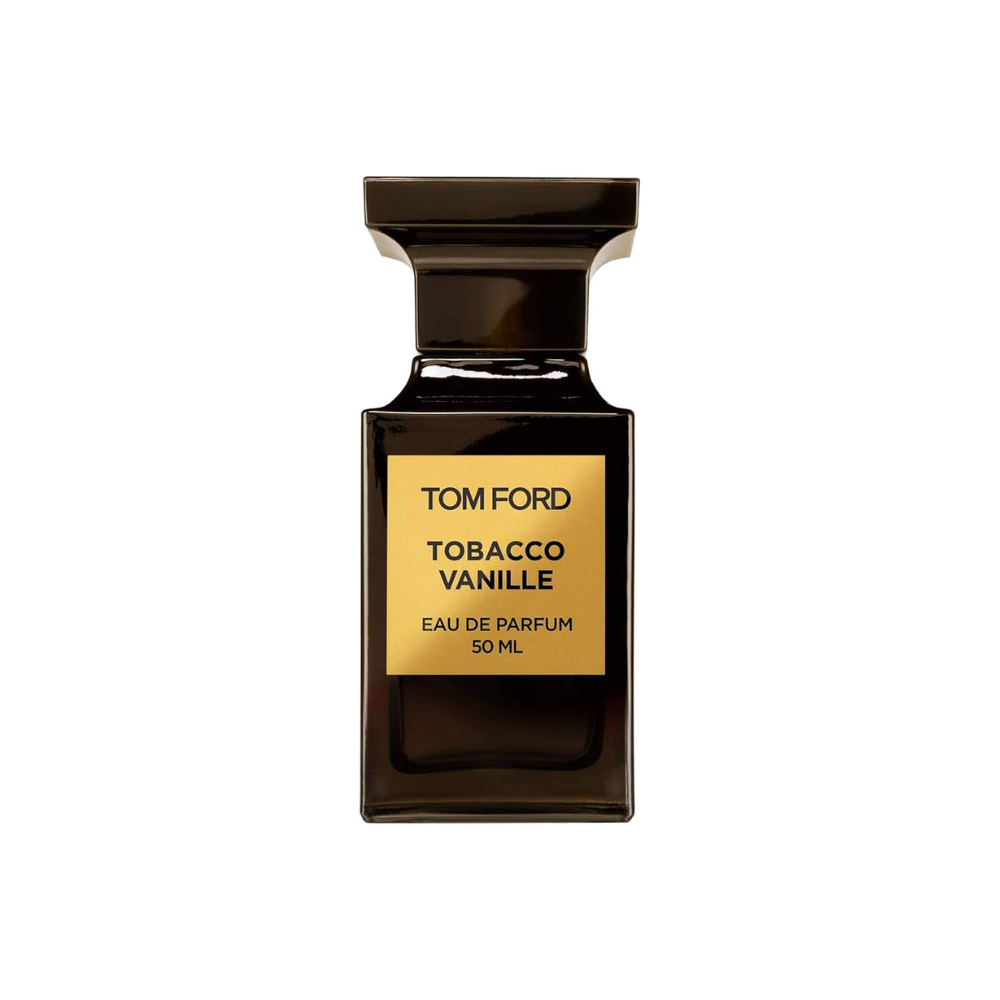 Tom Ford - Tobacco Vanille EDP 50ml