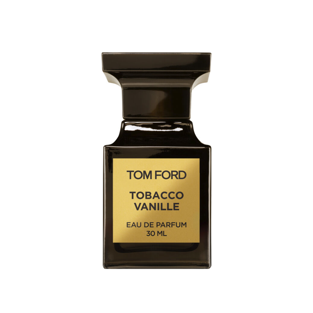 Tom Ford - Tobacco Vanille EDP 30ml