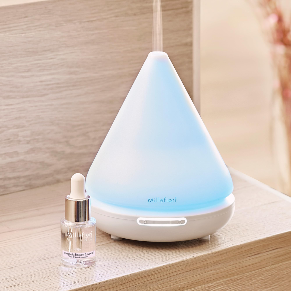 Millefiori - Hydro Pyramid Diffusore Ambiente