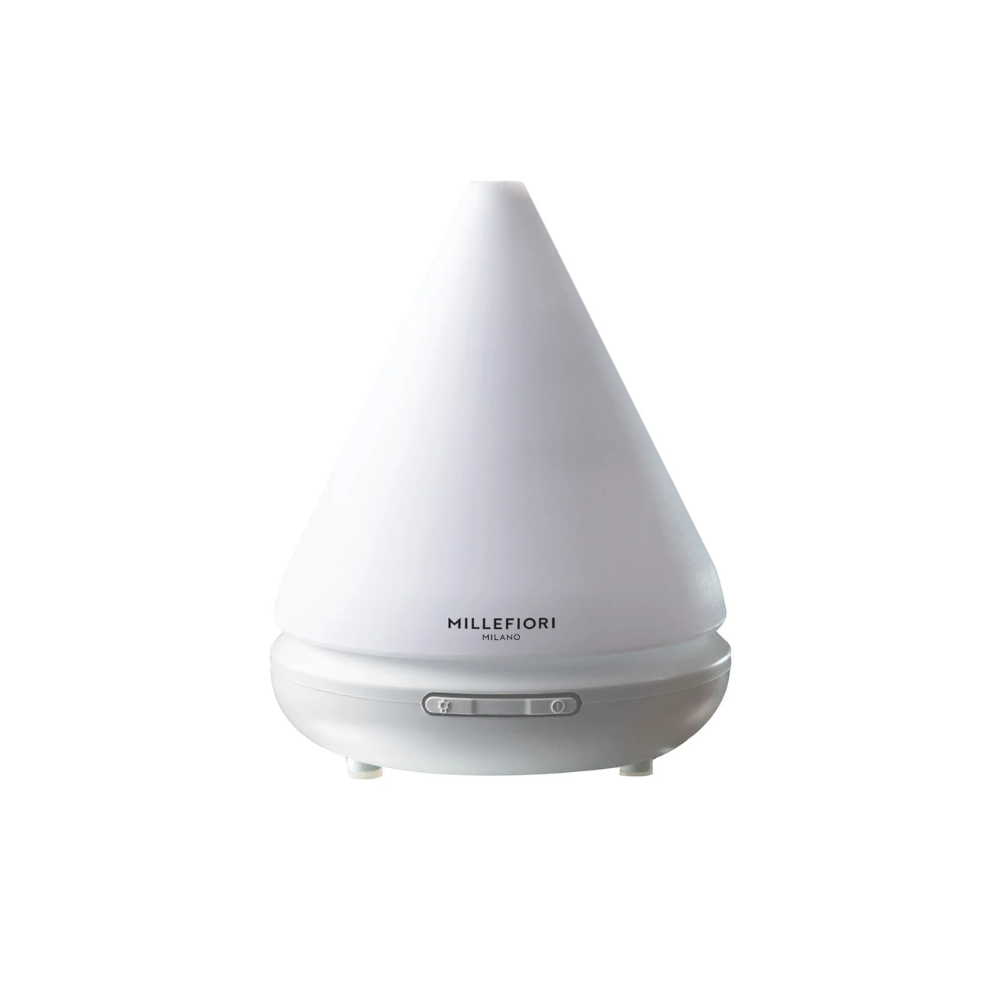 Millefiori - Hydro Pyramid Diffusore Ambiente