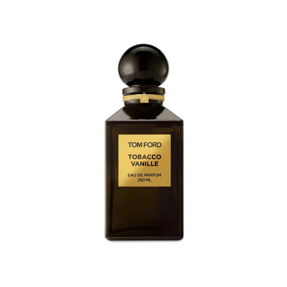 Tom Ford - Tobacco Vanille EDP 250ml