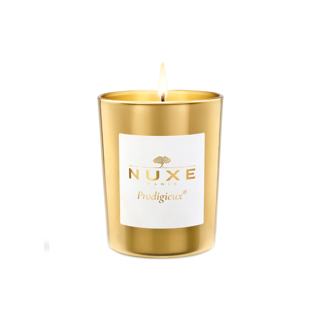 Nuxe - Prodigieuse Bougie Candela profumata 140.0g