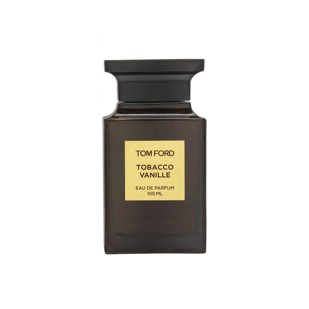 Tom Ford - Tobacco Vanille EDP 100ml
