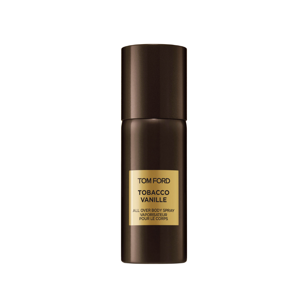 Tom Ford - Tobacco Vanille Deospray 150ml