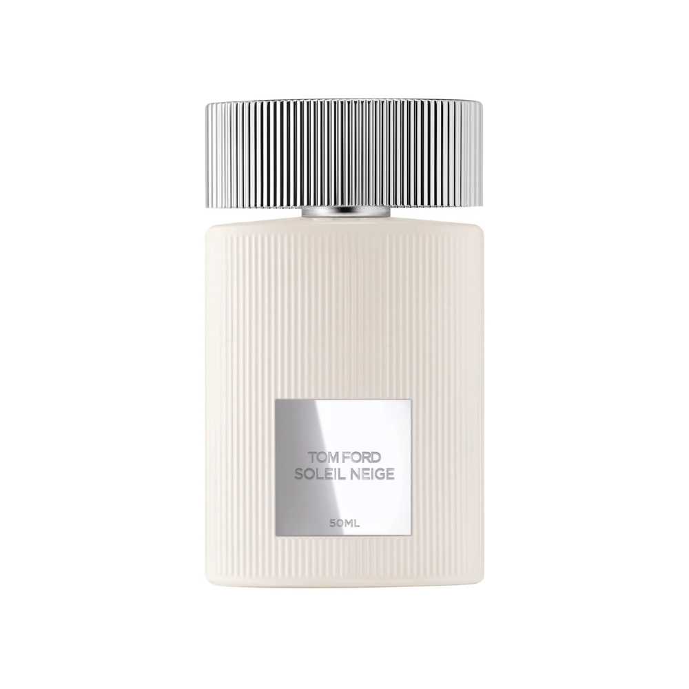 Tom Ford - Soleil Neige EDP  50ml