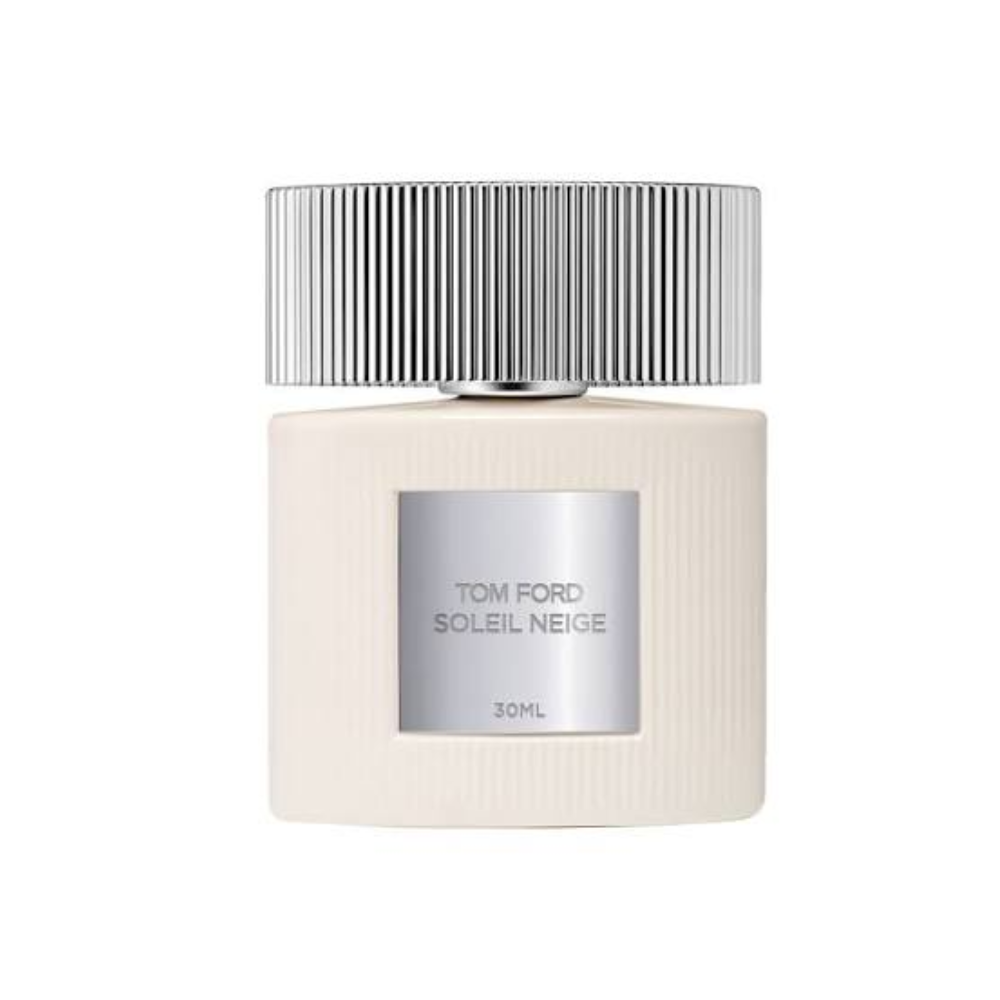 Tom Ford - Soleil Neige EDP  30ml