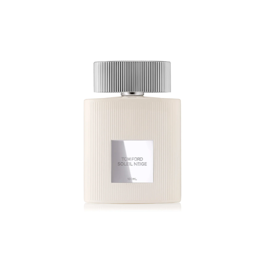 Tom Ford - Soleil Neige EDP  100ml