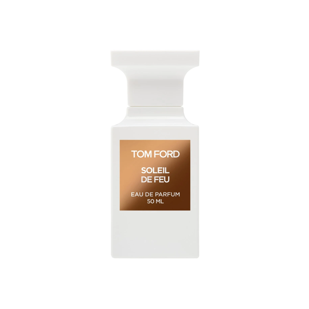 Tom Ford - Soleil de Feu EDP 50ml