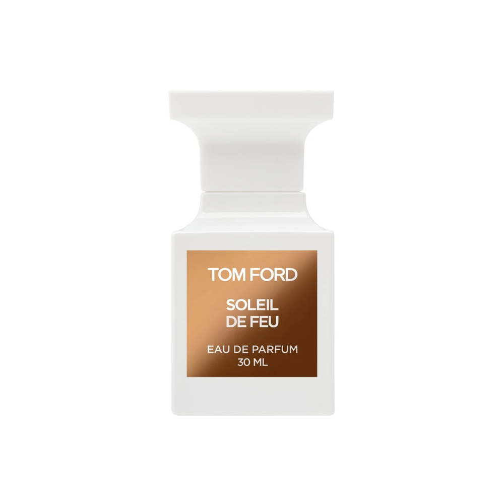 Tom Ford - Soleil de Feu EDP 30ml
