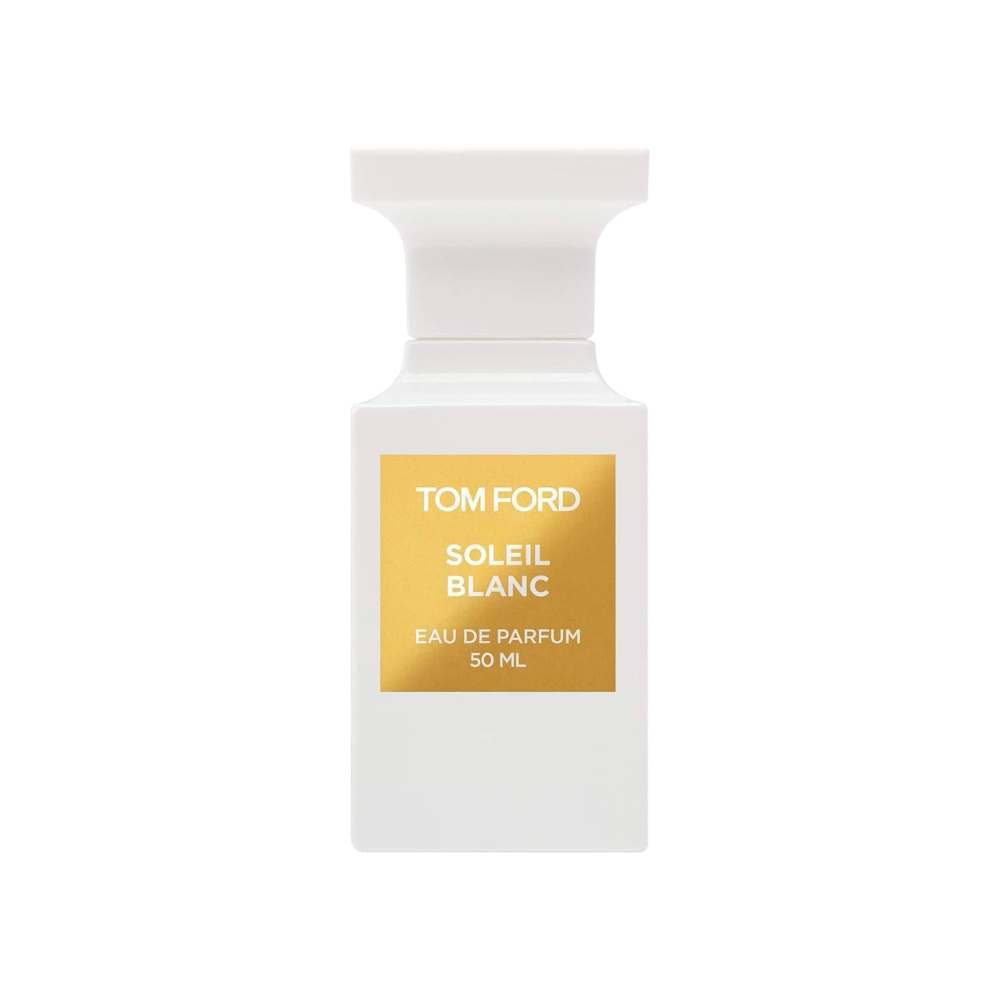 Tom Ford - Soleil Blanc EDP 50ml
