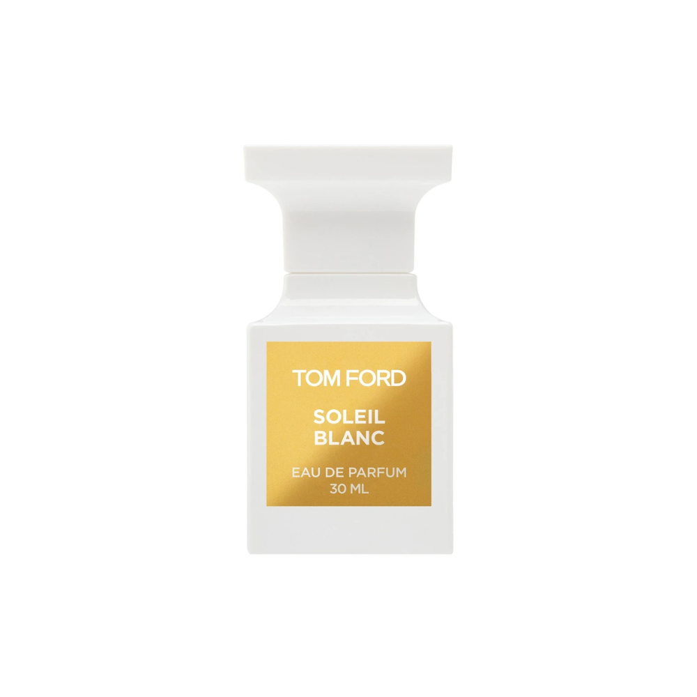 Tom Ford - Soleil Blanc EDP 30ml