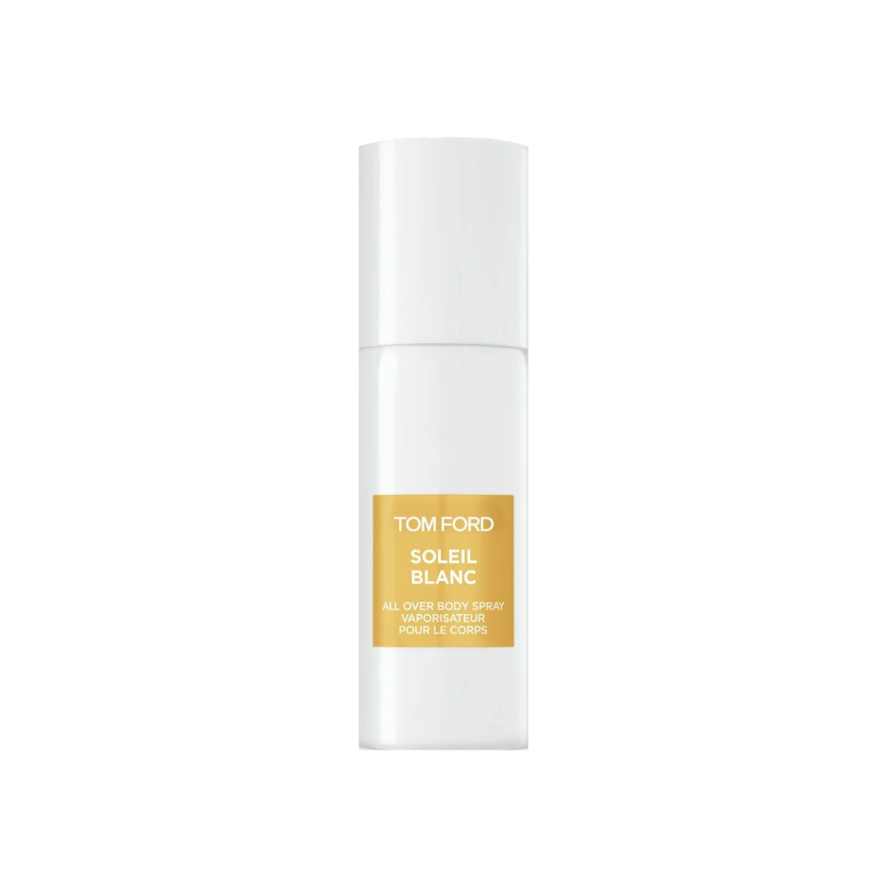 Tom Ford - Soleil Blanc Deospray 150ml