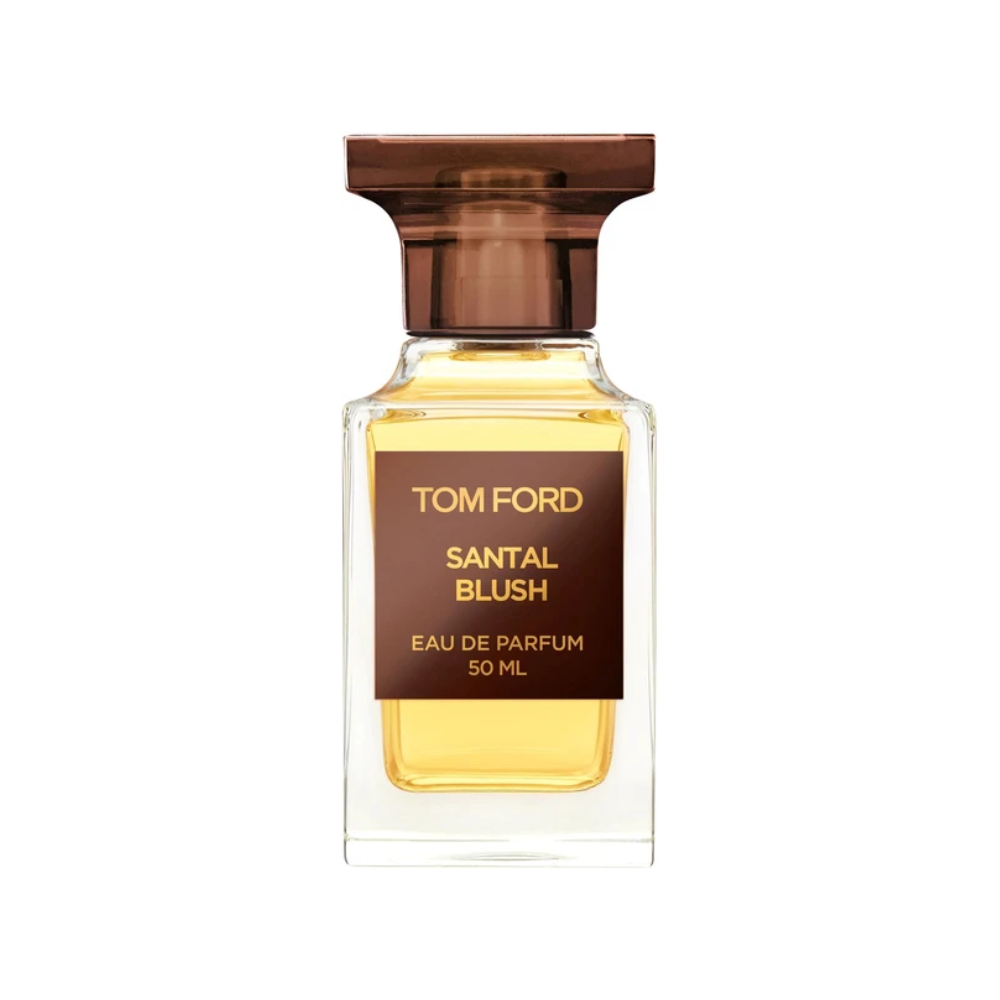 Tom Ford - Santal Blush EDP 50ml