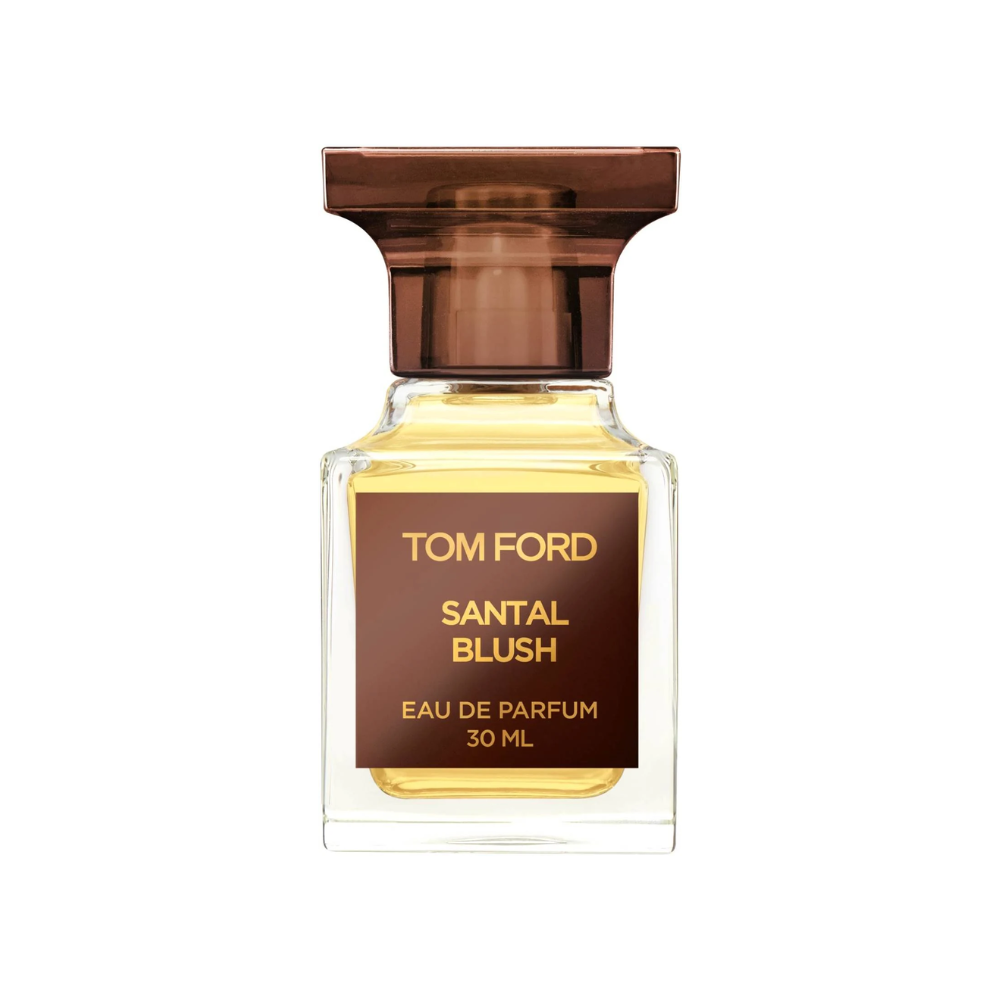 Tom Ford - Santal Blush EDP 30ml