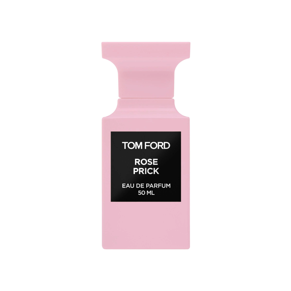 Tom Ford - Rose Prick EDP 50ml