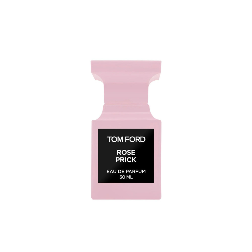 Tom Ford - Rose Prick EDP 30ml