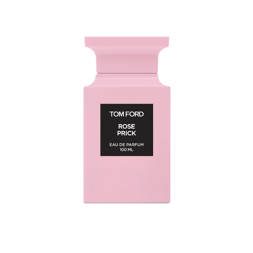 Tom Ford - Rose Prick EDP 100ml