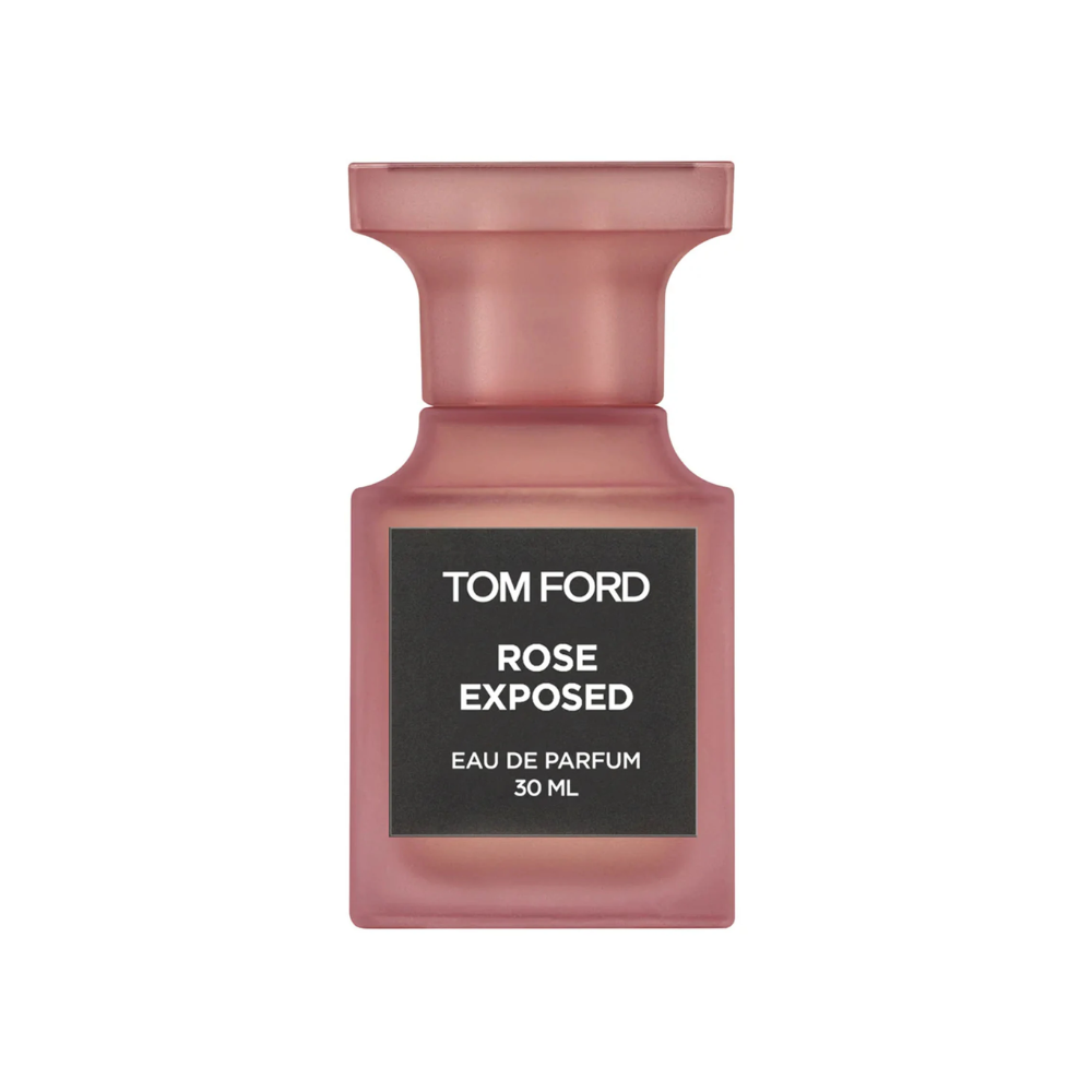 Tom Ford - Rose Exposed EDP 30ml