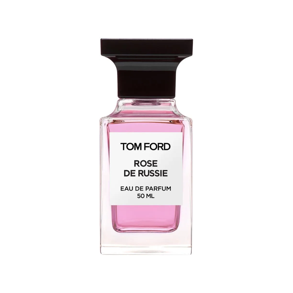 Tom Ford - Rose de Russie EDP 50ml