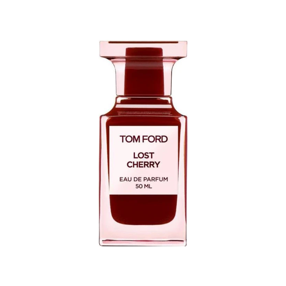 Tom Ford - Private Blend Lost Cherry EDP 50ml