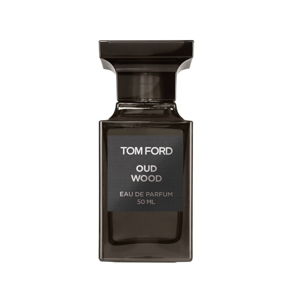 Tom Ford - Oud Wood EDP 50ml