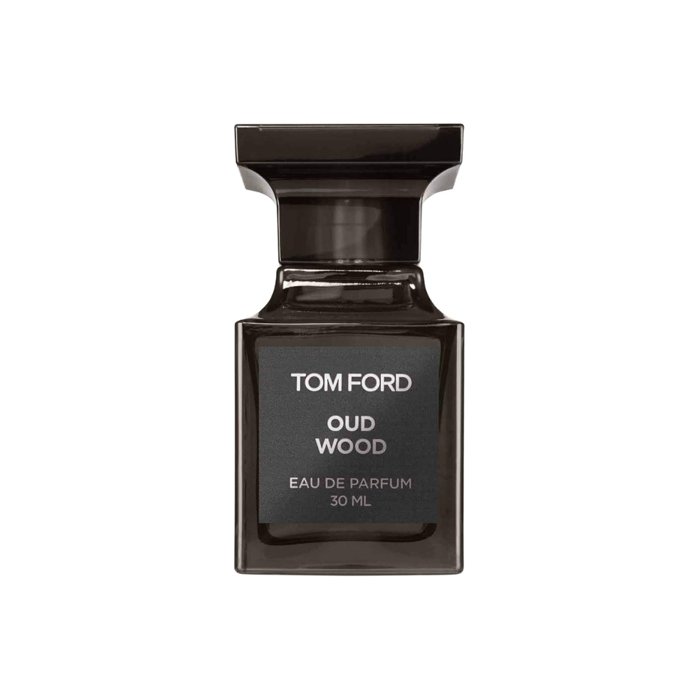 Tom Ford - Oud Wood EDP 30ml