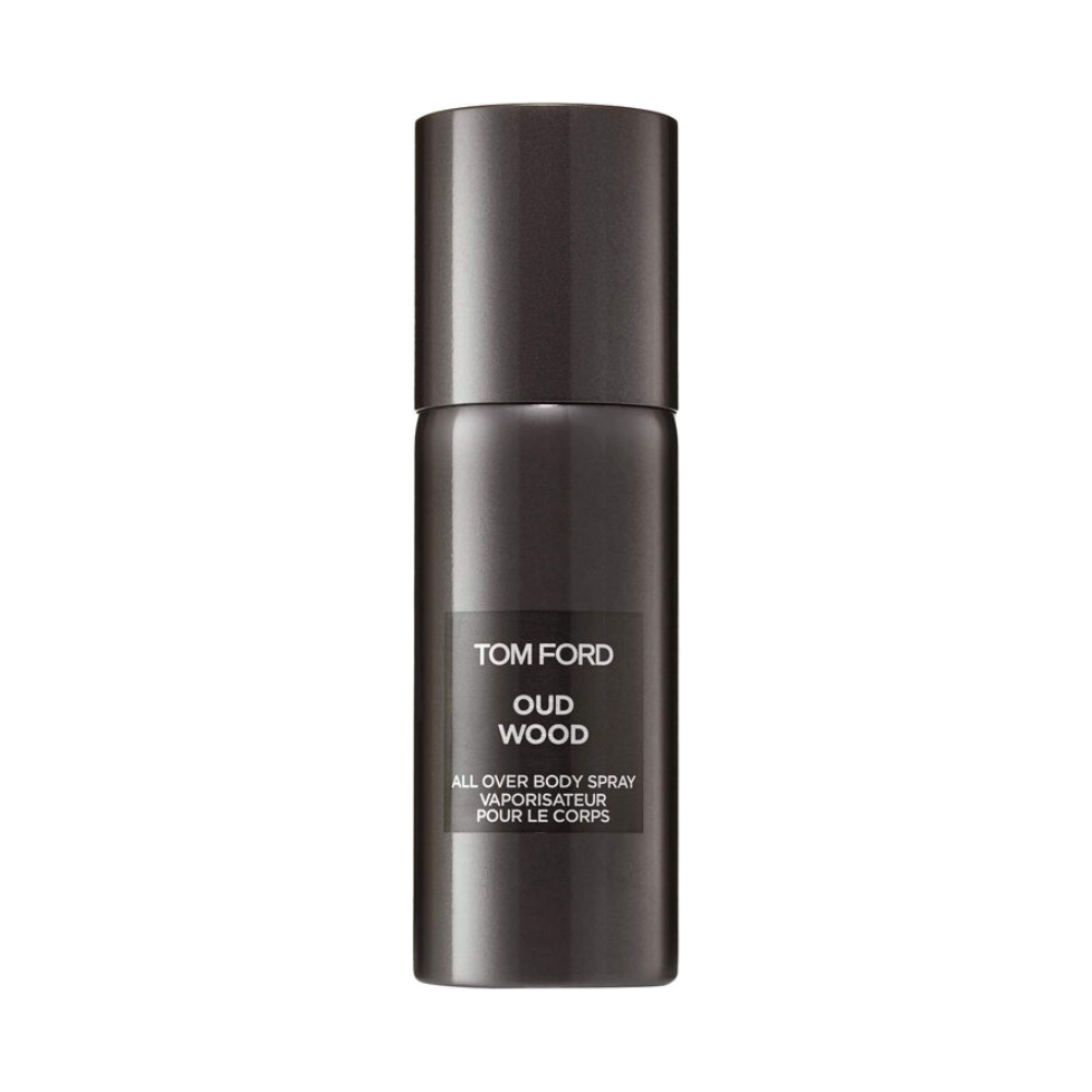 Tom Ford - Oud Wood Deospray 150ml