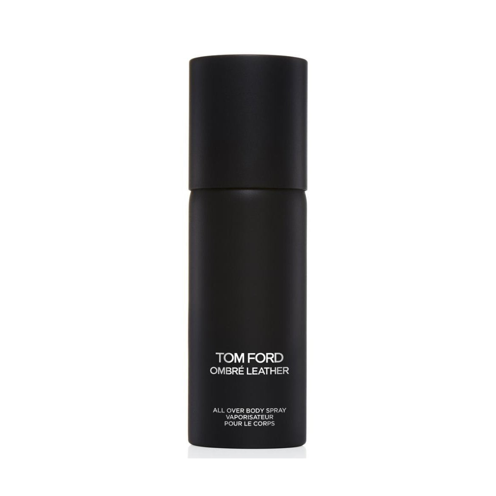 Tom Ford - Ombré Leather Deospray 150ml