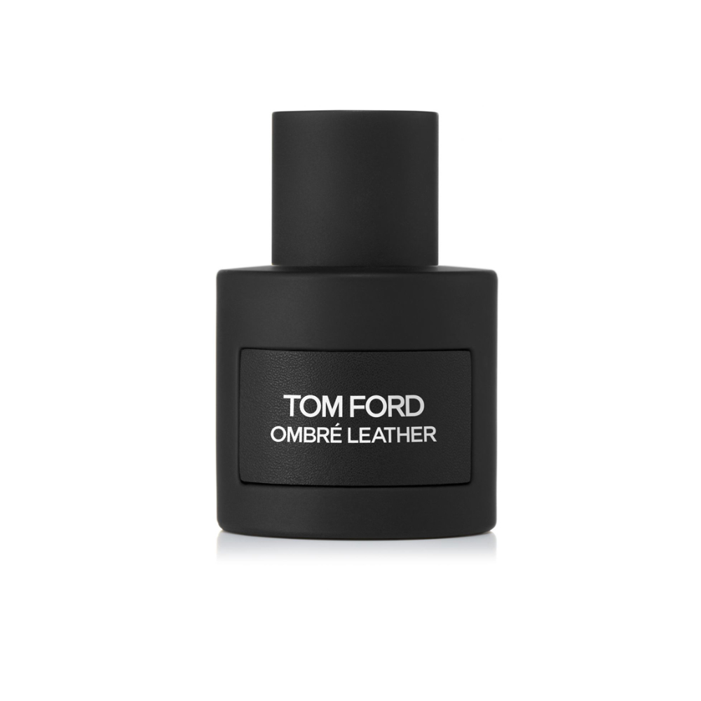 Tom Ford - Ombre Leather (2018) EDP 50ml