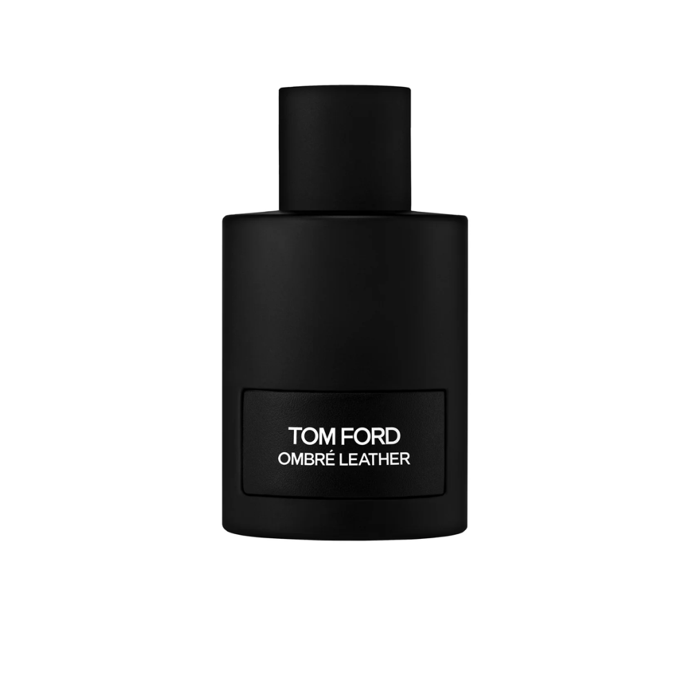 Tom Ford - Ombre Leather (2018) EDP 100ml