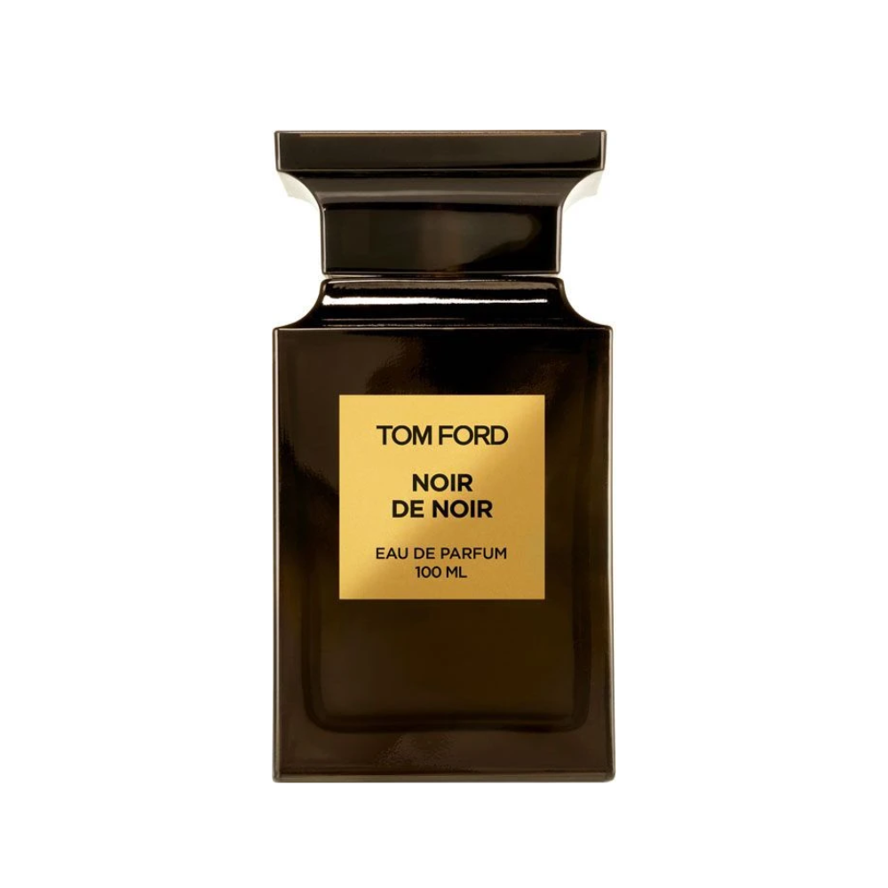 Tom Ford - Noir de Noir EDP 100ml