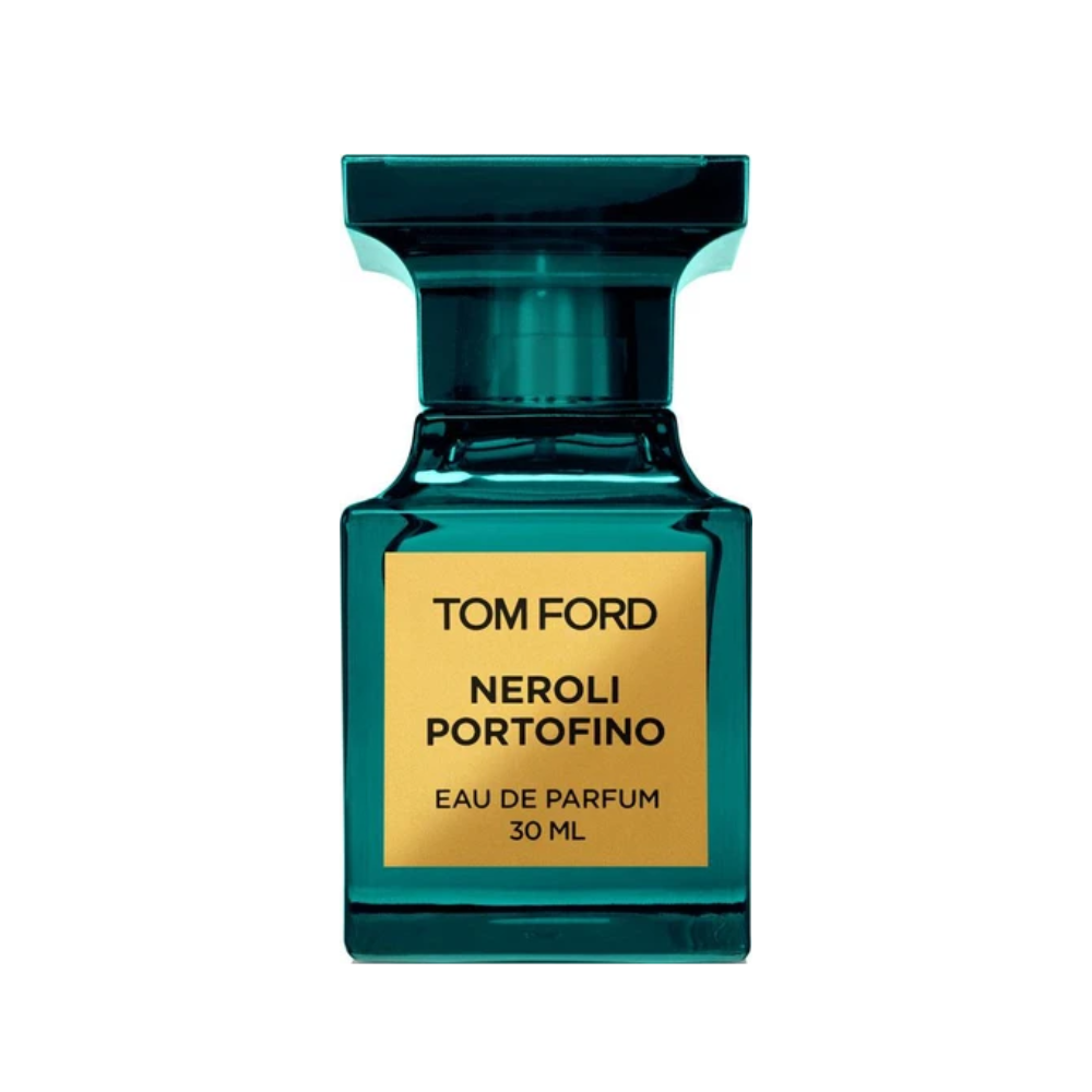 Tom Ford - Neroli Portofino EDP 30ml