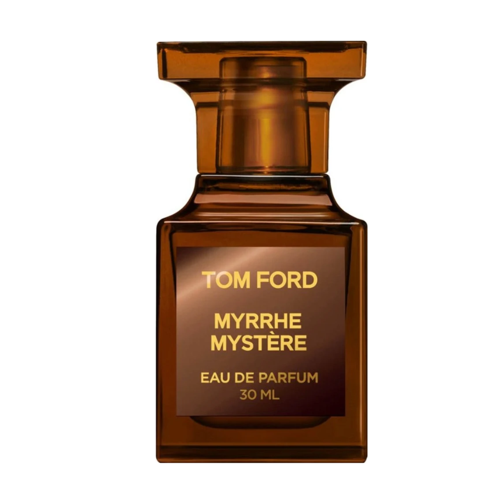 Tom Ford - Myrrh Mystere EDP 30ml
