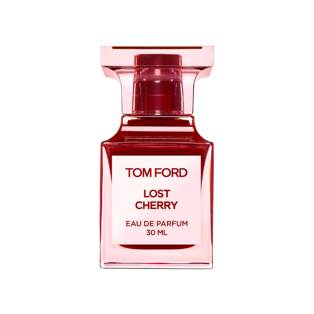 Tom Ford - Lost Cherry EDP 30ml