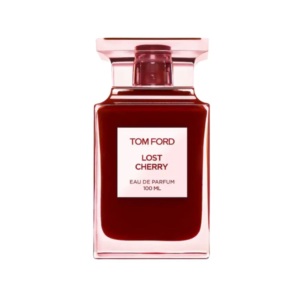 Tom Ford - Lost Cherry EDP 100ml