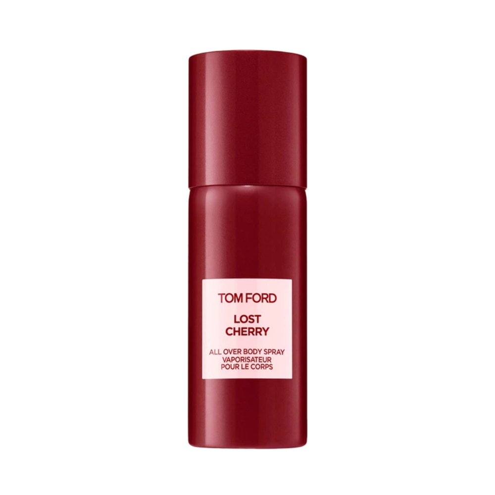 Tom Ford - Lost Cherry Deospray 150ml